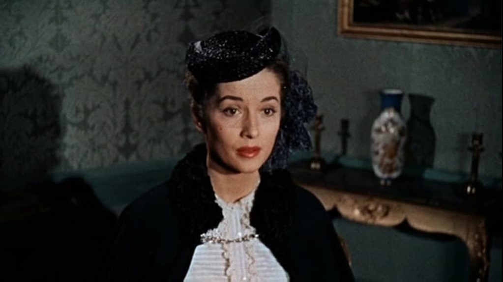 Le Sang Du Vampire (1958) 