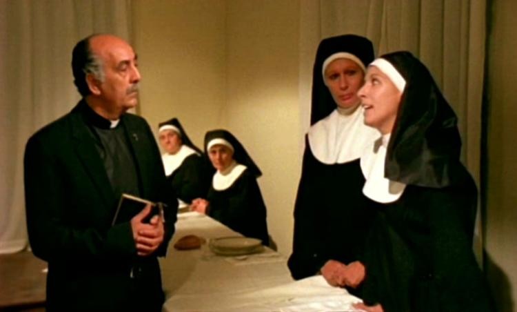 L'Autre Enfer (1981) 