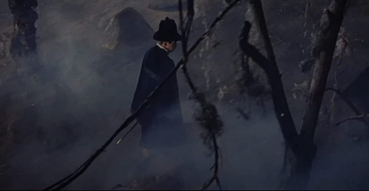 La Chambre Des Tortures (1961) 