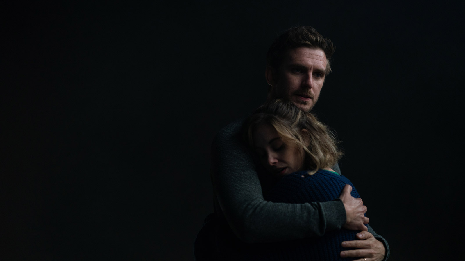 The Rental (2020)