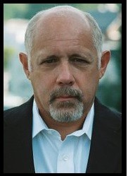 Tim Duquette