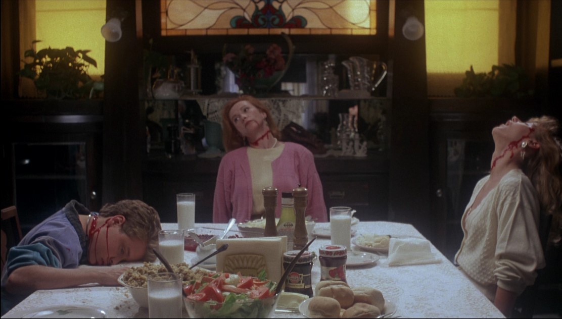 House 3 (1989) 