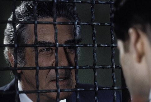 Willard (2003)