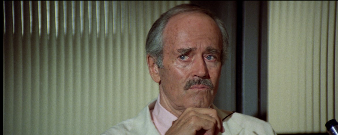 L'Inévitable Catastrophe (1978) 