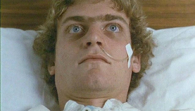 Patrick (1978)