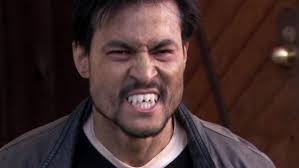 WarWolves (2009)