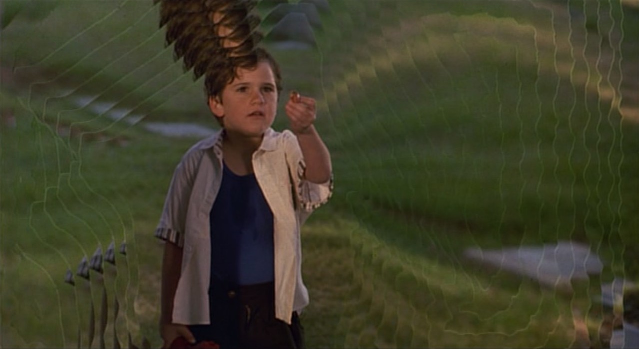 Predator 2 (1990) 