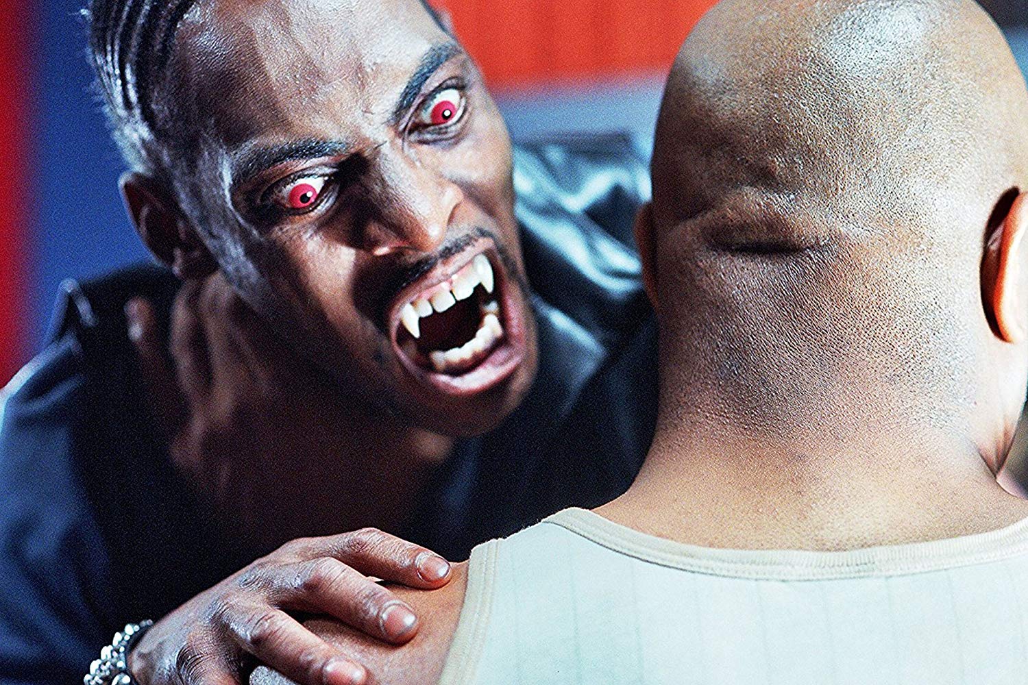 Dracula 3K (2004)