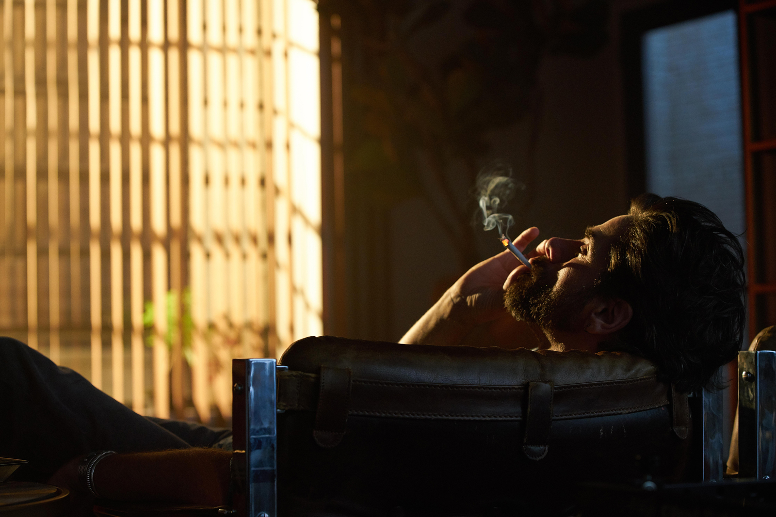 You- Saison 1 (2018)