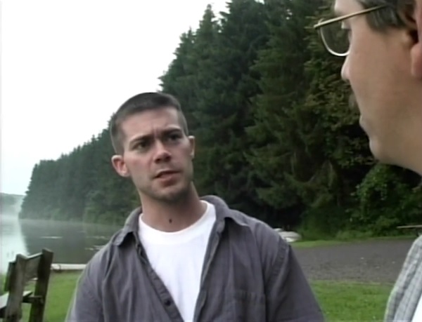 Razorteeth (2005)