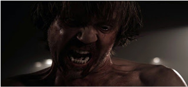 A Serbian Film de Srdan Spasojevic - 2010