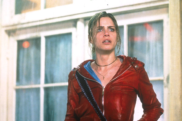 Identity (2003) 