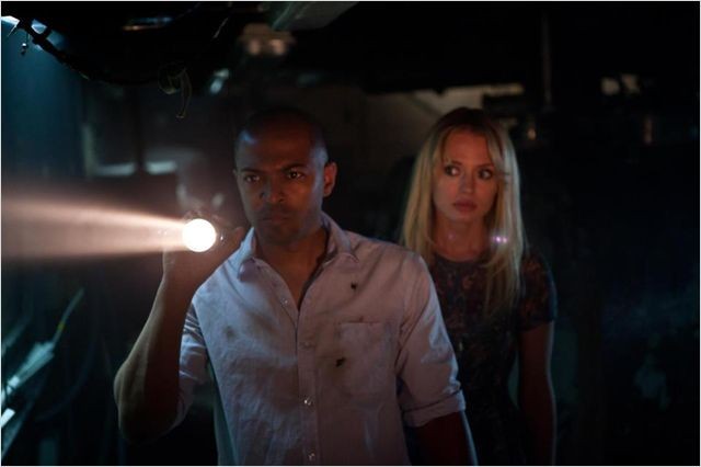 Storage 24 (2012)