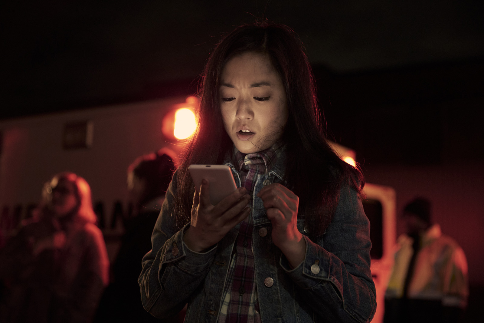 Follow_Dead (2023) 