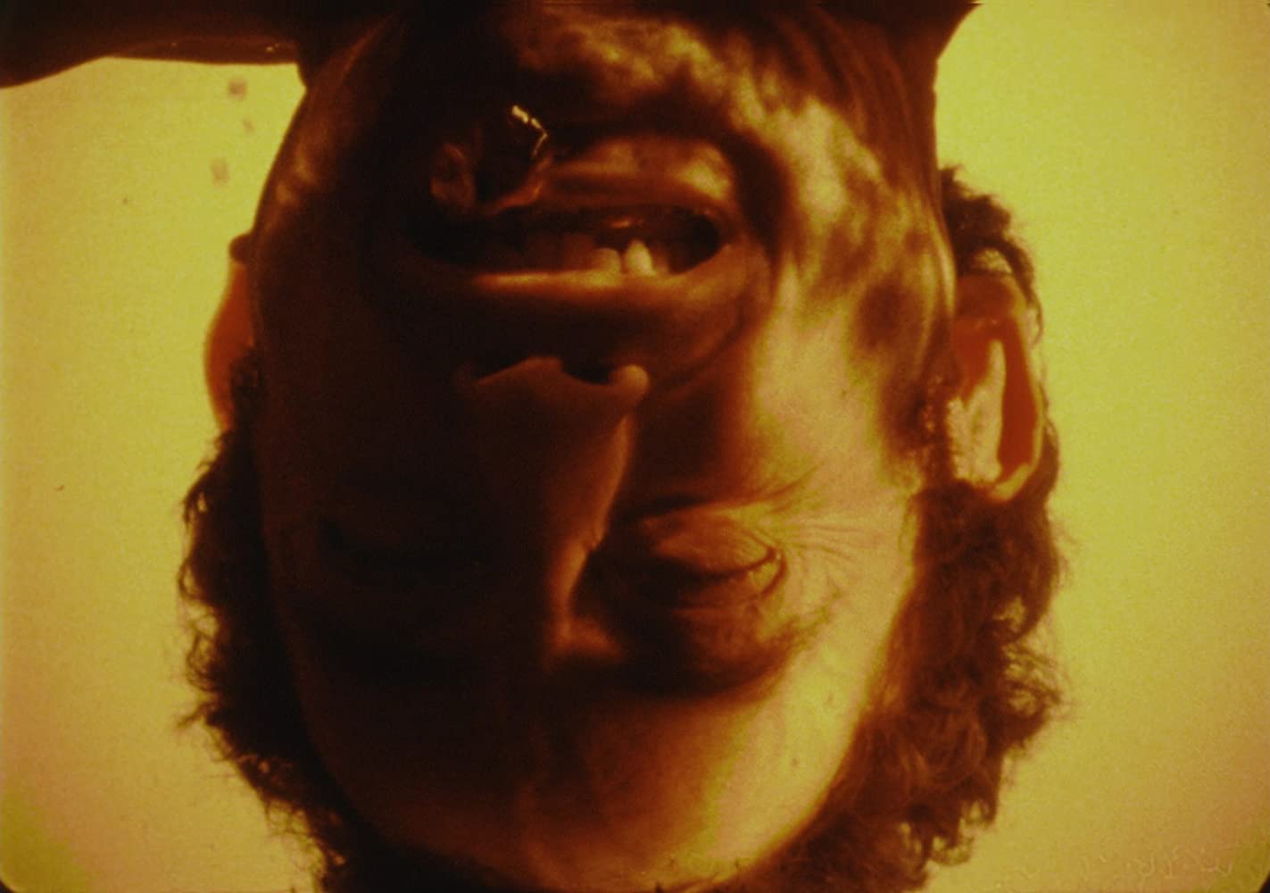 Death Bed (1977)