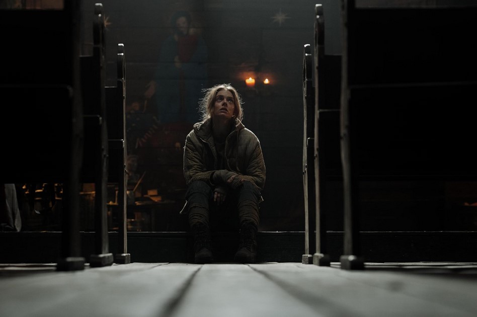 Azrael (2024) 