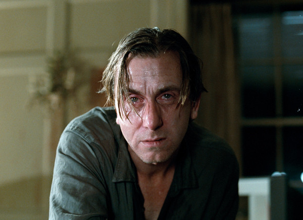 Funny Games U.S. (2007) 
