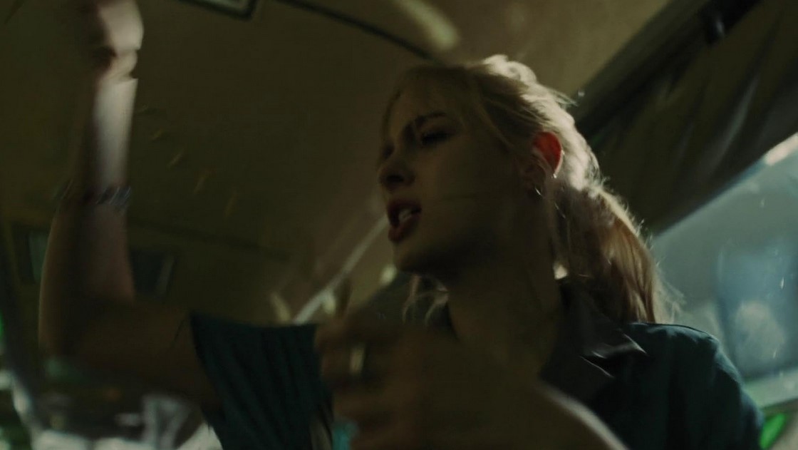 Last Straw (2023)