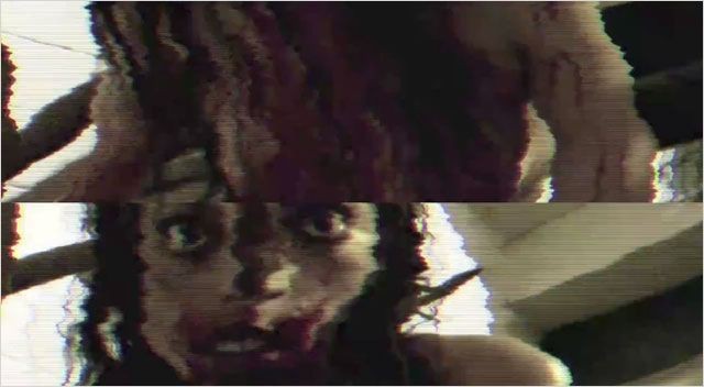 V/H/S (2012)