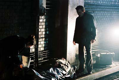 Terreur Point Com (2002) 