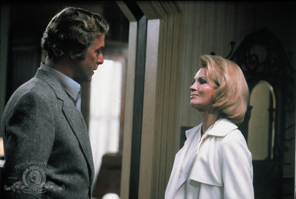Pulsions (1980)