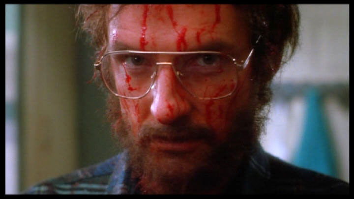Le Beau-Père (1987) 
