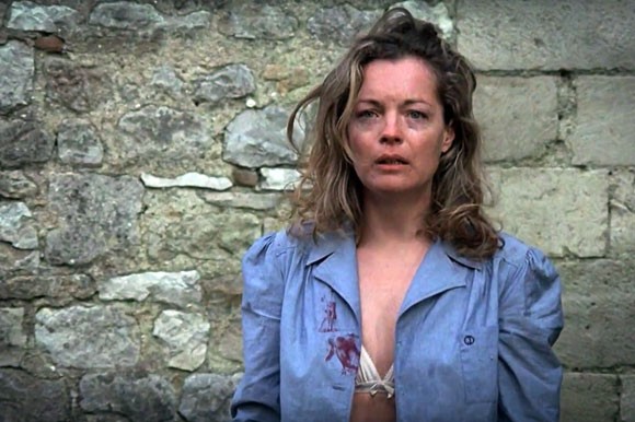 le Vieux Fusil (1975)