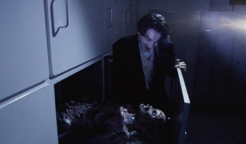Living Doll (1990)