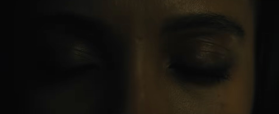 Insidious : L'Invasion du Lointain (2026)