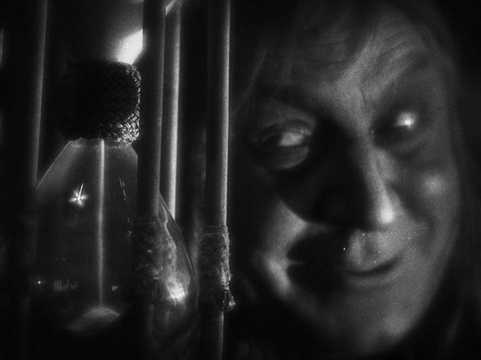 Faust (1926)