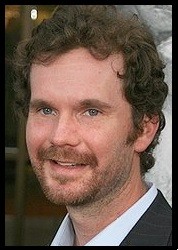 Sean Bridgers