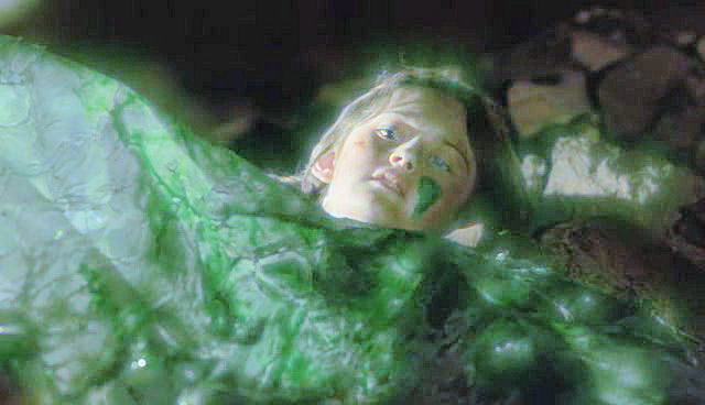 Invasion (2005)