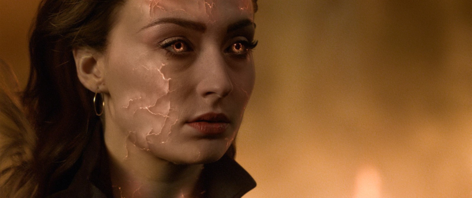 X-Men : Dark Phoenix (2019)