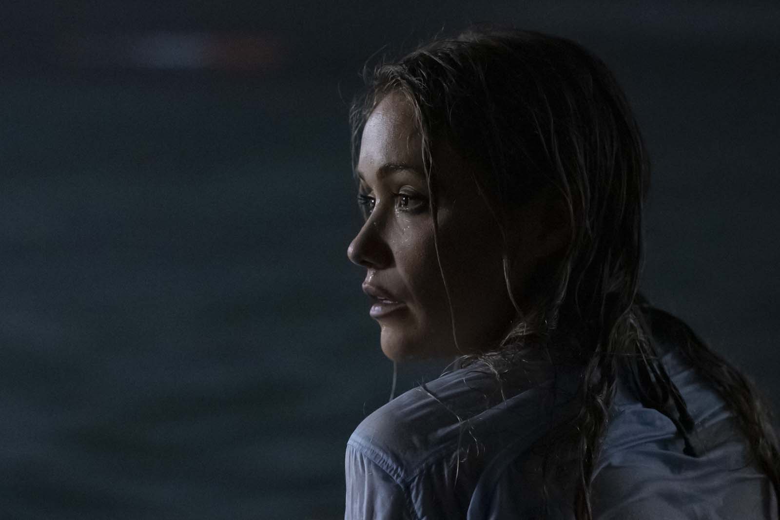 Great White (2021)