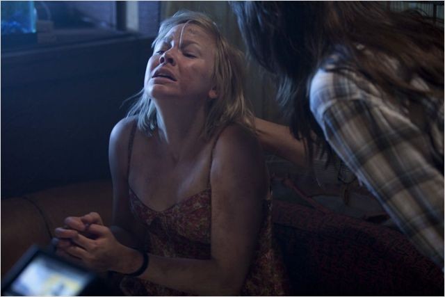 No One Lives (2012)