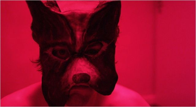 Little Deaths (2011)