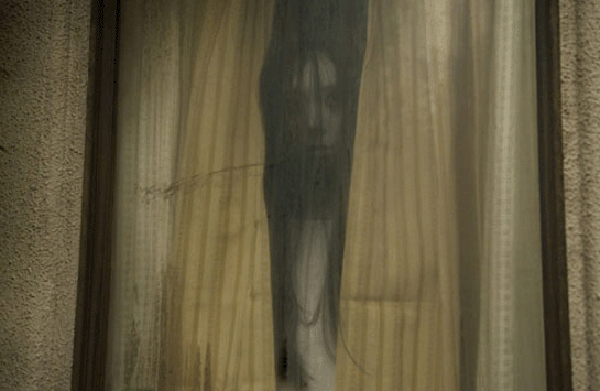 The Grudge 2 (2006) 