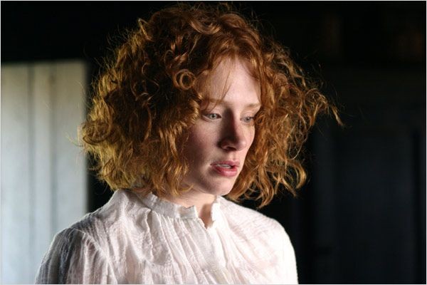 Le Village (2004) 
