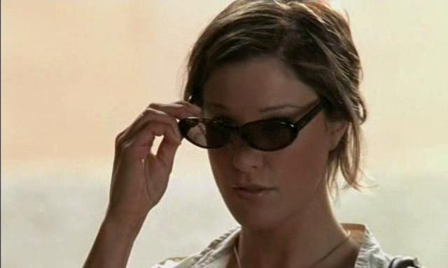 La Chasse Aux Requins Tueurs (2004) 
