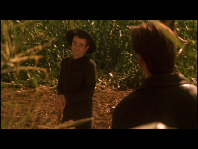 Les Démons Du Maïs 6 (1999) 