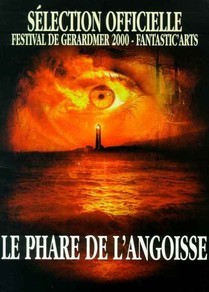 Le Phare De l'Angoisse