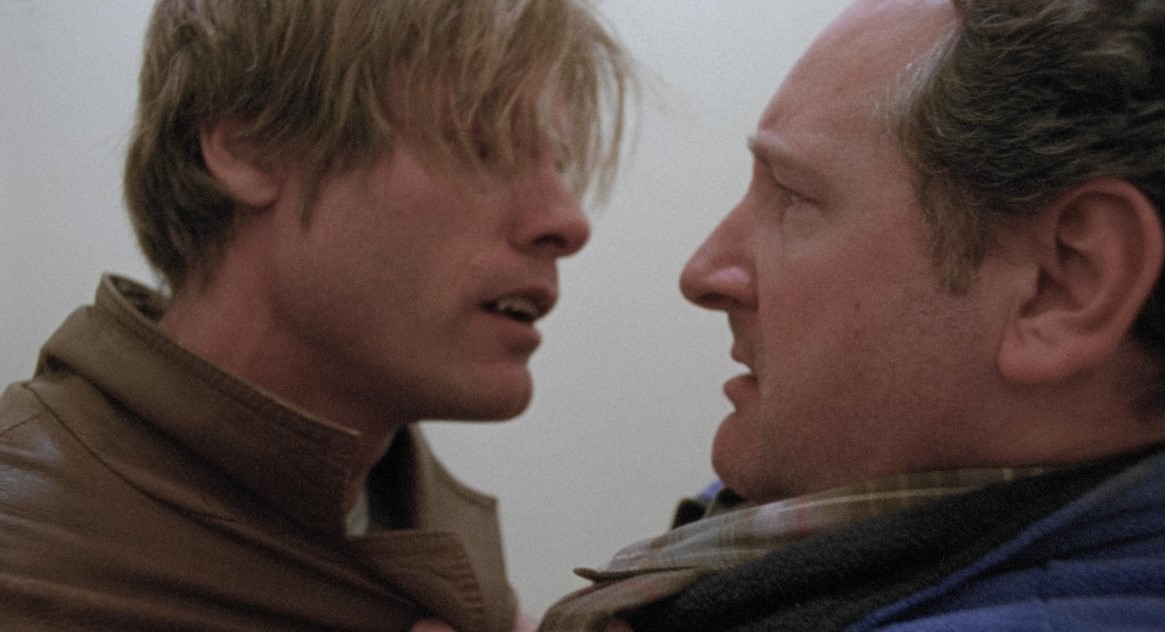 Live Evil (2009)