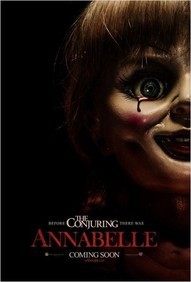 Annabelle