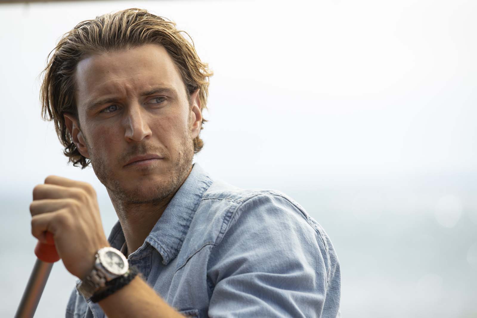 Great White (2021) 