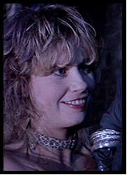 Vicki Darnell 