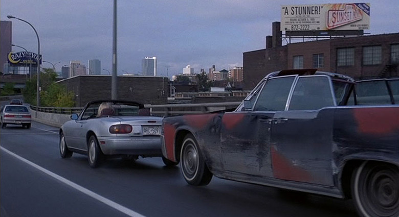 Crash (1996)