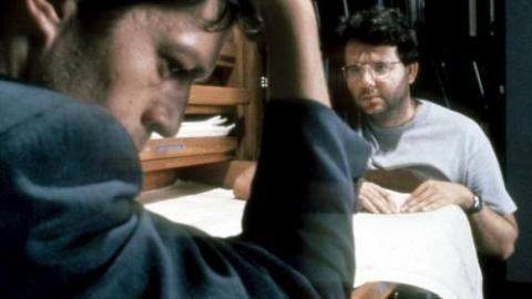 Simple Mortel (1991)