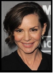 Embeth Davidtz 