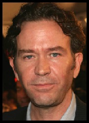 Timothy Hutton 
