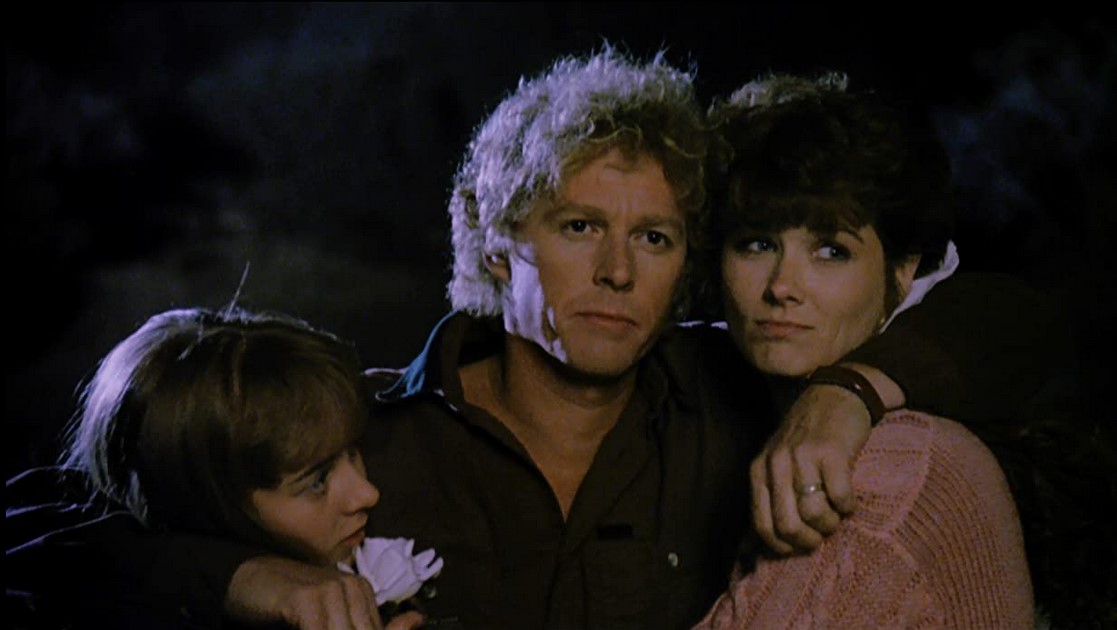 House 4 (1992) 